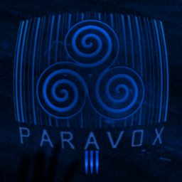 PARAVOX ITC SYSTEM 3 PRO