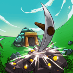 Keep on Mining!