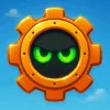 Gear Fight! — Arcade Game ★4.5, Free 2026