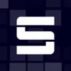 Sonolus — Music Game ★3.4, Free 2026