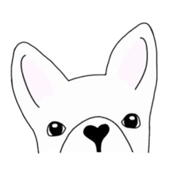 FrenchieGPT