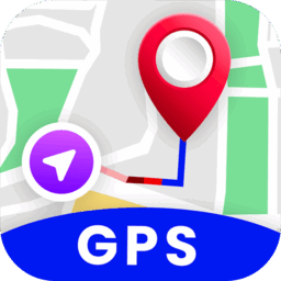 GPS Navigation: GPS, Maps