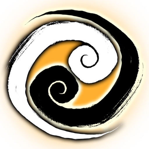 Amazing Cultivation Simulator