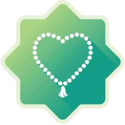 Tasbih App