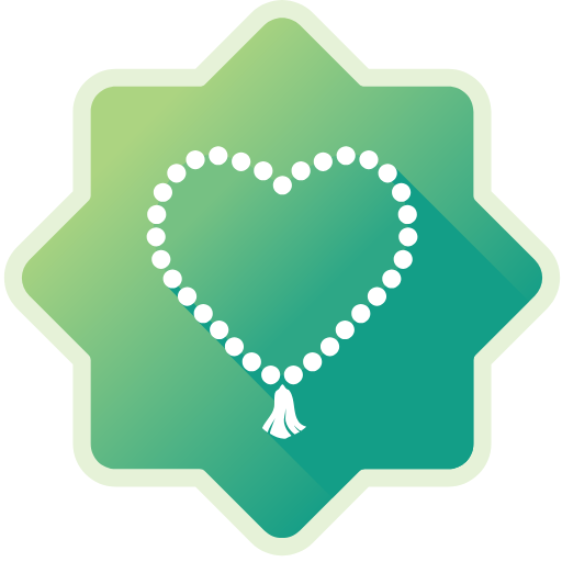 Tasbih App