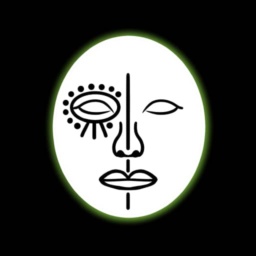 Outliver: Tribulation