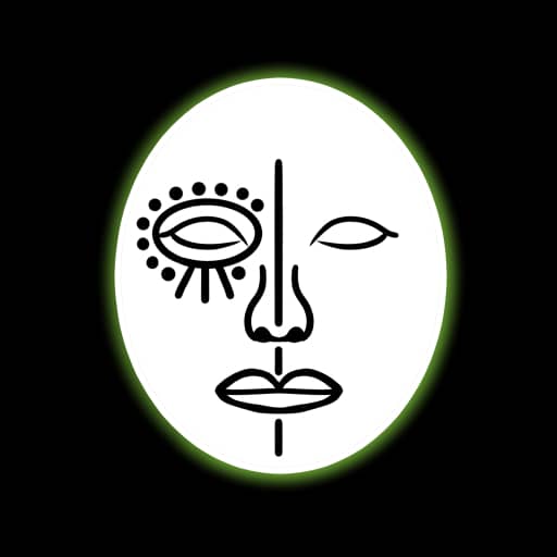 Outliver: Tribulation