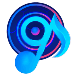 Ginst – Music Game