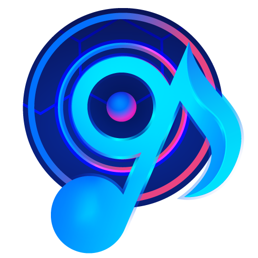 Ginst – Music Game