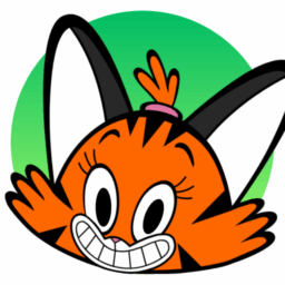 Readiculous – Learn to Read