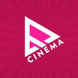 VR Player Pro – Video Player