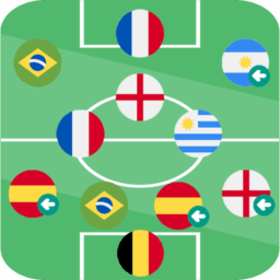 Guess Football Teams Quiz 2026