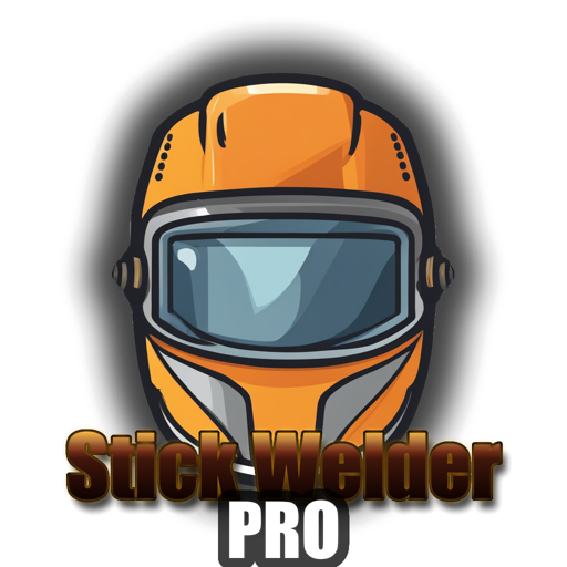Stick Welder Pro – welder game