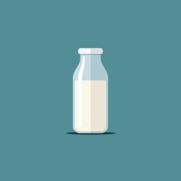 DairyBar