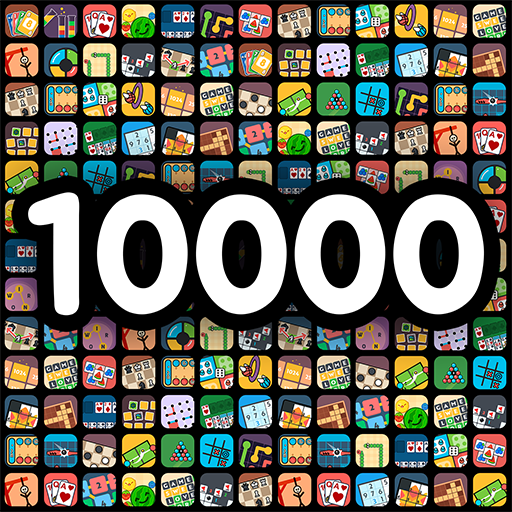 Offline Games – No Wifi Games
