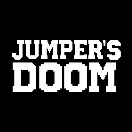 Jumper’s Doom