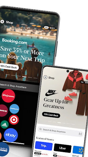 Price.com: Deals & Cash Back
