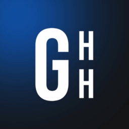 Goal Horn Hub