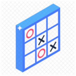 Tic Tac Toe