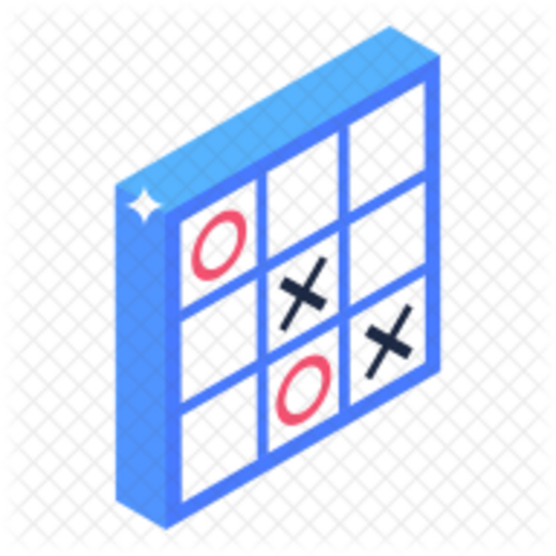 Tic Tac Toe