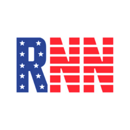 Real News Now Republican News