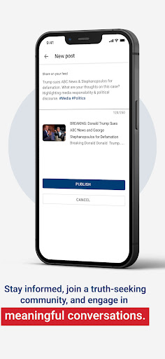 Real News Now Republican News