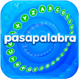 Pasapalabra: Words Quiz Game