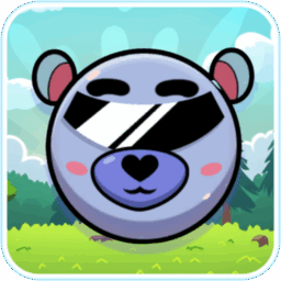 Bounce Quest: Ball Hero