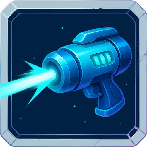 Pest Patrol: Turbo Storm