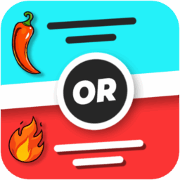 Would You Rather? Extreme