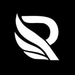 Royal Road – Read Stories