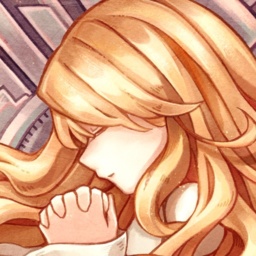 Lanota – Music game with story