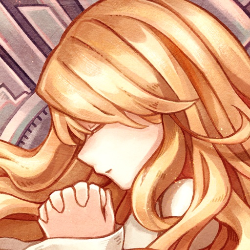 Lanota – Music game with story