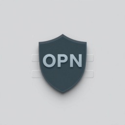 OPNManager