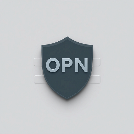 OPNManager