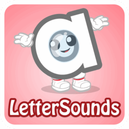 Meet the Phonics – Letter Soun