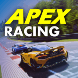 Apex Racing