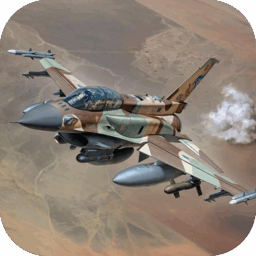 Ace Fighter: Modern Air Combat