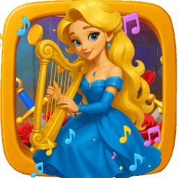 Kyvros Beat: Shadow Keys