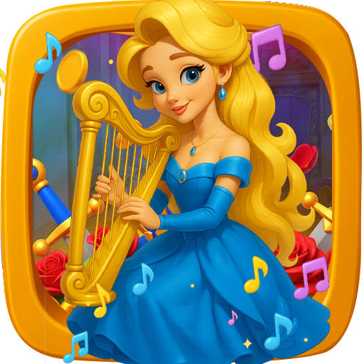 Kyvros Beat: Shadow Keys