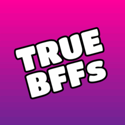 BFF Test – Friendship Test