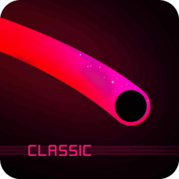 Neon Valley [CLASSIC]