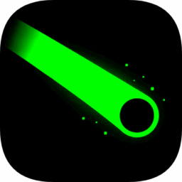 Neon Valley [RETRO TAP]