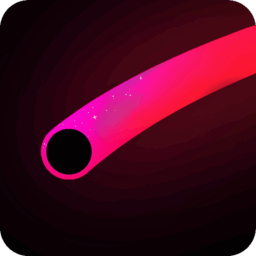 Neon Valley [AMOLED]