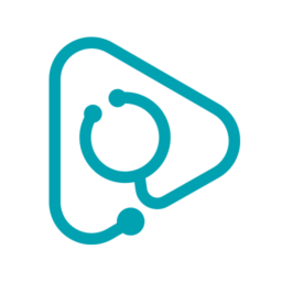 QuickMD – Online Healthcare