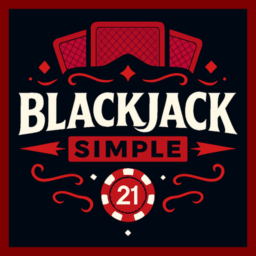 Blackjack Simple