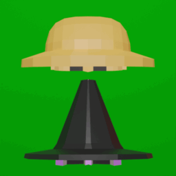 Obeebok Lux: 3D Platformer Run