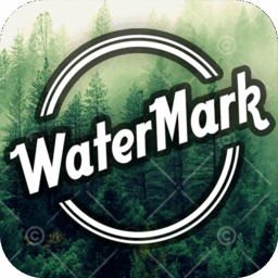 Add Watermark on Photos