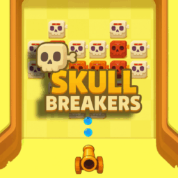 Skull Breaker