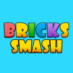 Bricks Smash